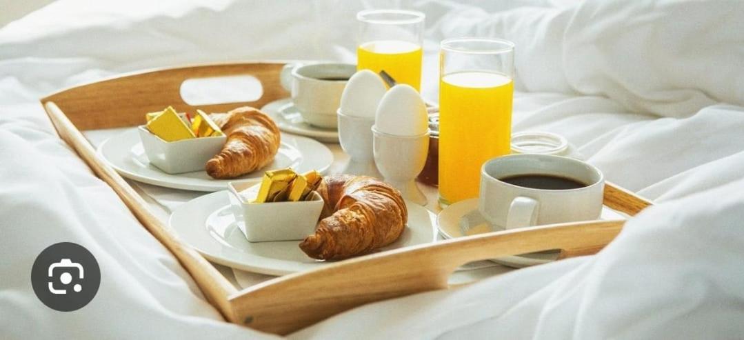 Lamar Hotel Батумі Екстер'єр фото