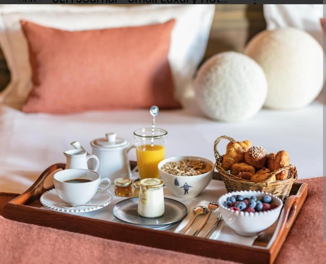 Lamar Hotel Батумі Екстер'єр фото